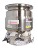 STP-XA2703BV5 Edwards YT66-C6-001 Turbomolecular Pump Turbo Working Surplus