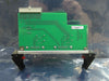 AMAT Applied Materials 0190-02748 Flex Scanner Transition Module Rev. 06 Used