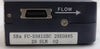 Aera FC-D981C Mass Flow Controller MFC 20000 SCCM Lot of 2 Surplus