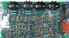 ASML 854-8306-008B Circuit Board PCB AFA Preamp / ADC 16 Bit Used Working