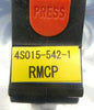 Nikon 4S015-542-1 RMCP PCB Card ACP-104A-RMCP-1 4S015-479 MPC8245 NSR FX-601F