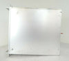 CAPRES A/S Copenhagen Applied Research 330010 PLC Unit KLA Working Surplus