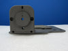 AMAT Applied Materials 0020-52929 Graphite G3 Holder Used Working