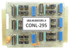 Varian Semiconductor Equipment VSEA H0130- PCB Card Rev. D Working Surplus