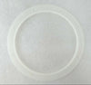 Novellus Systems 15-102863-03 Insert Cup 191MM 7.28 Reseller Lot of 7 New Spare