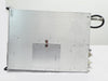 Spectrum B-5002 ENI Power Systems B-5002-06 RF Generator 1.985MHz MKS Surplus