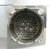 STP-XW3503Y Edwards YT70-0Z-010 Turbomolecular Pump TEL 2L80-001464-12 New