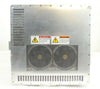 Daihen AMN-50E6-V RF Match TEL Tokyo Electron 2L39-000037-V1 Copper Cu As-Is