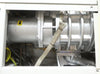 iH 1800 Edwards NGS949000XS Vacuum Dry Pump IH800 Manufacturer Refurbished