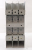 AB Allen-Bradley 100-E370 Direct On Line Contactor Series B Lot of 2 Working