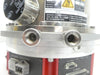 STP Edwards STP-iXR1606C Turbomolecular Pump Tested Working Surplus