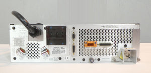 Spectrum B-5002 ENI Power Systems B-5002-05 RF Generator 1.8-2.17MHz MKS New