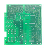 ENI Power Systems 000-9311-303 RF Generator PCB 003-9311-303 Reseller Lot of 2