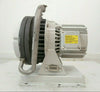 GVSP30 Edwards A710-04-907 Dry Scroll Vacuum Pump 23255 Hours Tested As-Is