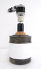 Meiden 12100047-00 Vacuum Variable Capacitor VP Series Lot of 2 Working
