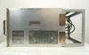 Nihon Koshuha HFS-450-020-5 450MHz 2kW Generator Hitachi MU-712E Untested As-Is