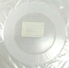 AMAT Applied Materials 0200-09988 Quartz Collar New Surplus
