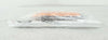 Varian Ion Implant Systems F7543001 Graphite Entrance Aperture Lot of 11 New