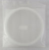 Semplastics S-8470 MP IPEC VIPRR Retaining Ring NM0003-8213 Lot of 10 New Spare
