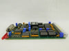 FEI Company 4022 192 71372 Processor PCB Card HVG XL 30 ESEM Working Spare