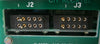 Alcatel 8220 Turbomolecular Pump Controller CFF 450 TURBO Refurbished Surplus