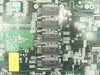 Nikon 4S015-448 SGCP1 PCB Card 4S015-448-ACP-112C-1 NSR FX-601F Broken Tab As-Is