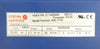 Copley Controls 800-1718 Servo Drive Accelnet VSEA Varian E11485090 Working