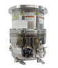 STP-A1603C Edwards B751-00-050 Turbomolecular Pump STP High Hours Tested Working