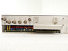 Varian Semiconductor VSEA H4152001 Uniformity Monitor 350D 350DE 300XP Working