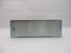 Digital Dynamics 27-053660-00N sioc Power Supply Module Novellus Used Working