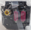 MOOG Animatics SM3430D-DN ASM5 Integrated Servo Smart Motor ASM 30-123953A14 New