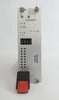 DIP 344-035 PCB Card CDN497 AMAT Applied Materials 0190-06178 Working Surplus