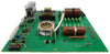 AMAT Applied Materials E15001930 Suppression Power Supply PCB Varian Working