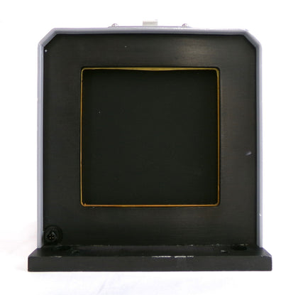 CI Systems SR-80-4D Blackbody Head Working Surplus