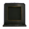 CI Systems SR-80-4D Blackbody Head Working Surplus