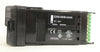 Watlow EZKB-H5HB-AAAA Temperature Controller EZ-Zone Lot of 20 New Surplus