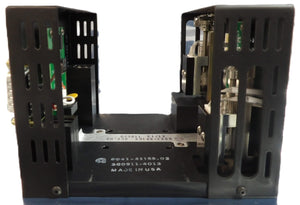 AMAT Applied Materials 0010-48561 300mm ASM Sensor Box Module Working Surplus
