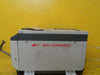 iL70N Edwards A533-A5-945 Dry Vacuum Pump 45545 Hours A533A5945 Tested Working