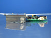 A to Z Electronics 30614200000 S2DIO Module with PCB 30614310000 AMAT Used