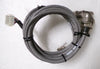 Persimmon Technologies 002-060108-51 300mm Robot AMAT 0242-96125 Untested As-Is