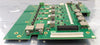 AMAT Applied Materials A0543084 PPS Controller PCB A0543079/01 Lot of 10 New