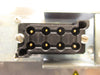 Nikon 4S066-011-1 EXYC-R Amplifier Module SPA472F 4S013-684-1 NSR Working