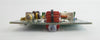 AMAT Applied Materials 0100-35232 13.56 MHz RF Match Detector PCB New