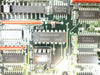 TEL Tokyo Electron 2981-600373-12 CUI Board PCB Card ACT8 Working Surplus