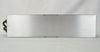 ESI Electro Scientific Industries 76892 Power Distribution Unit 9250 Laser Spare