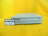 Microtech N100 Input Controller Used Working