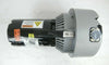 Varian PTS03003UNIV Vacuum Pump TriScroll 300 Tested Not Working Bad Motor As-Is