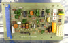 IMO Corporation 60208 Control PCB Board Varian VSEA 1730054 New Spare