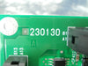Hiranuma Sangyo 230130 AS-200 Main CPU Board Processor PCB PH V1.00 Working