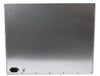 Sanritz SC2650 Red Hat Enterprise Linux Rack Server CSCM200 CVIF210 Surplus